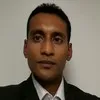 Siddarth Rajan