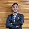 sachin shukla