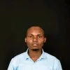 martin kavindu