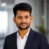 Abhishek Kumar