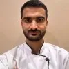 Pushpender Sharma