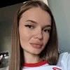 Yana Afanasyeva
