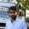 Nikhil Sakure