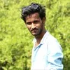 shrikant gaddi