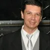Marcelo Martins