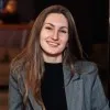 Kseniia Kulynych