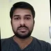 Venkanagouda Ninganagoudar
