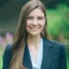 Jessica Nagy