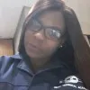 Nompumelelo Vanqa