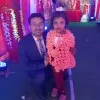 Prasenjit Debnath