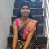 Subhashini