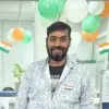 Maddula Jagadish Murali Krishna