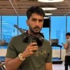 Prathviraj