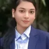 Pragnya Pratikshya Satapathy