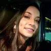 Dana Gray