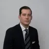 Lachlan Smith