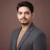 Harshit Kumar