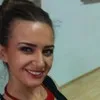Selma Zahirovic