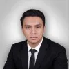 Brian Fauzan Lukman