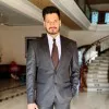 Shubham Aggarwal