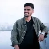 Mohit Beniwal