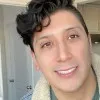George Rodriguez