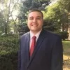Ryan Pernas