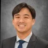 Jay Yu