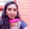 N Nagaveni