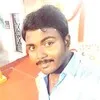 Sakthivel
