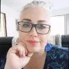 Michelle Mielnik