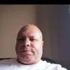 Graham Serfontein