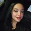 Malak Elgabry
