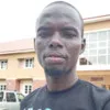Adeoye Azeez