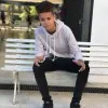Guilherme Haidan