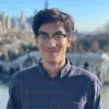 Aditya Saha