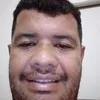 Otacilio Souza
