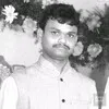 Pavan Kumar