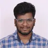 Dhanumjaya