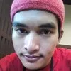 Kusmanto chef