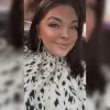 Charlotte Wilcox