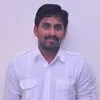 Abeesh Kunjan