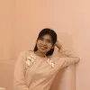 Sorarkya Ibon
