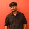 Sharankumar