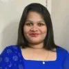 Anusha