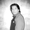 Rajat Thakur