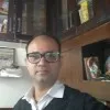 vikesh sharma