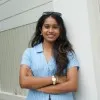 Shruthi Murali