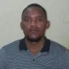 ELIJAH KILONZI