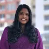 Shilpa Prakash